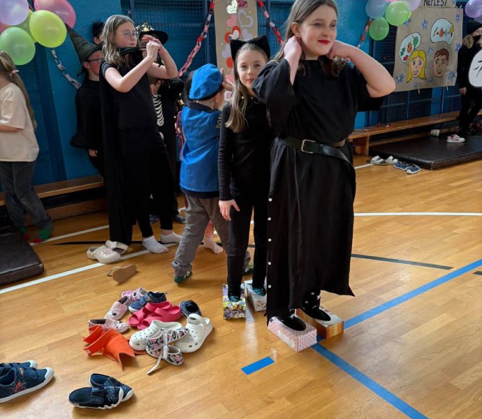 Obrázek galerie 19858