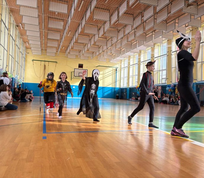 Obrázek galerie 19861