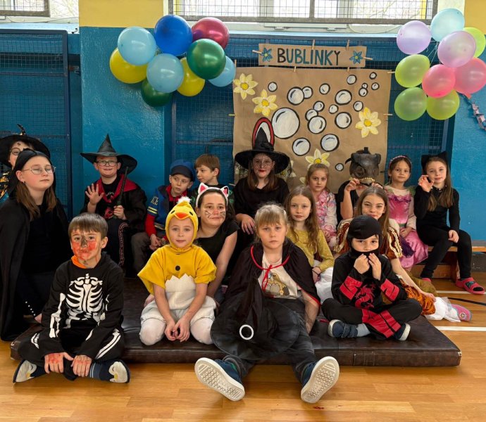 Obrázek galerie 19864