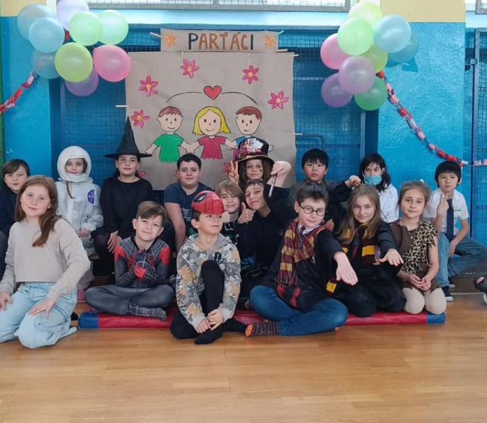 Obrázek galerie 19869