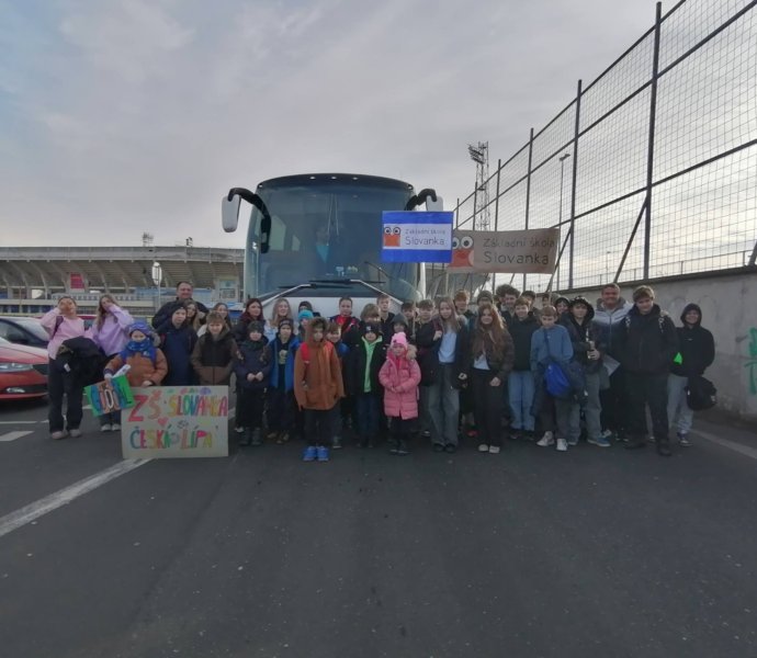 Obrázek galerie 19872