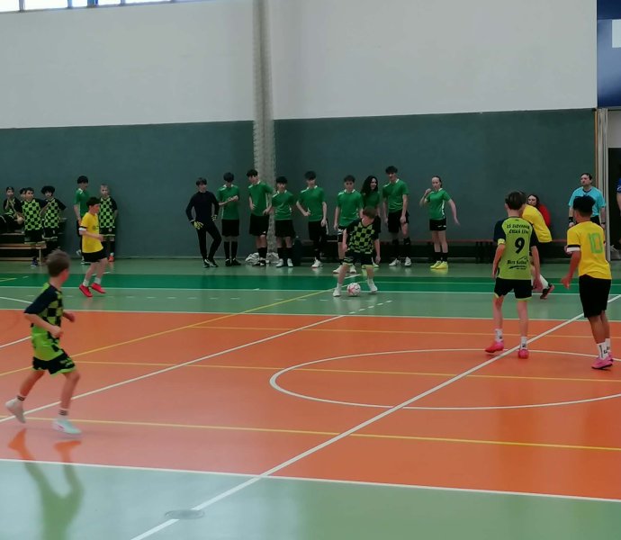 Obrázek galerie 19873