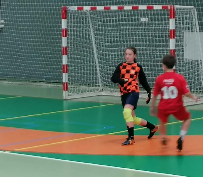 Obrázek galerie 19874