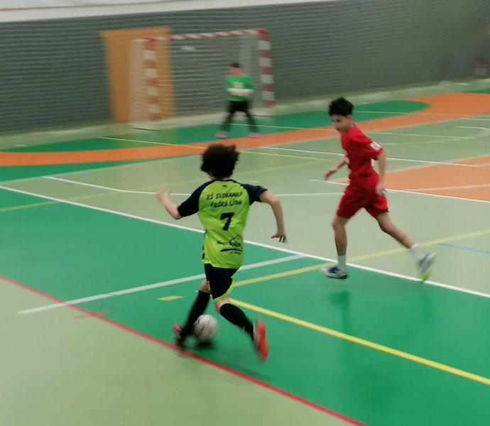 Obrázek galerie 19876