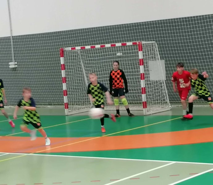 Obrázek galerie 19877