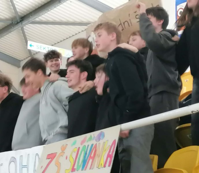 Obrázek galerie 19879