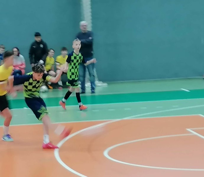 Obrázek galerie 19881