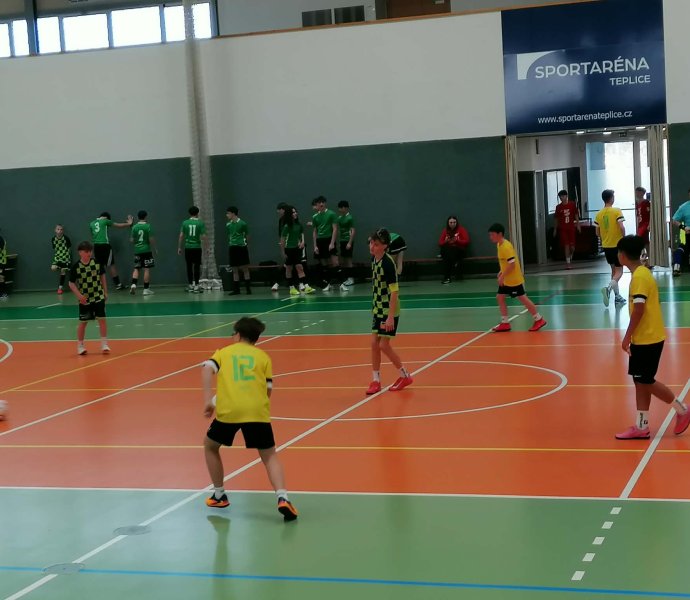 Obrázek galerie 19883