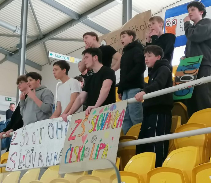 Obrázek galerie 19884