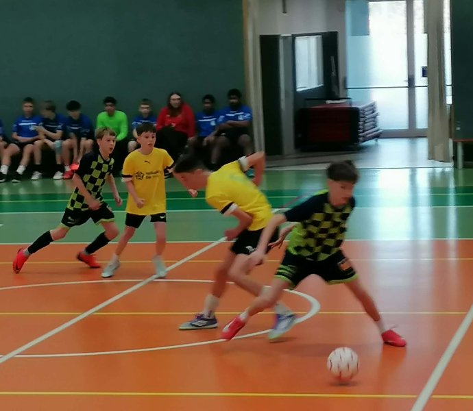 Obrázek galerie 19887