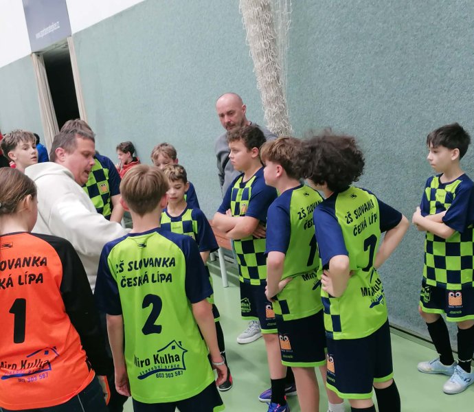 Obrázek galerie 19890