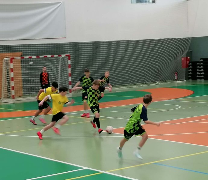 Obrázek galerie 19891