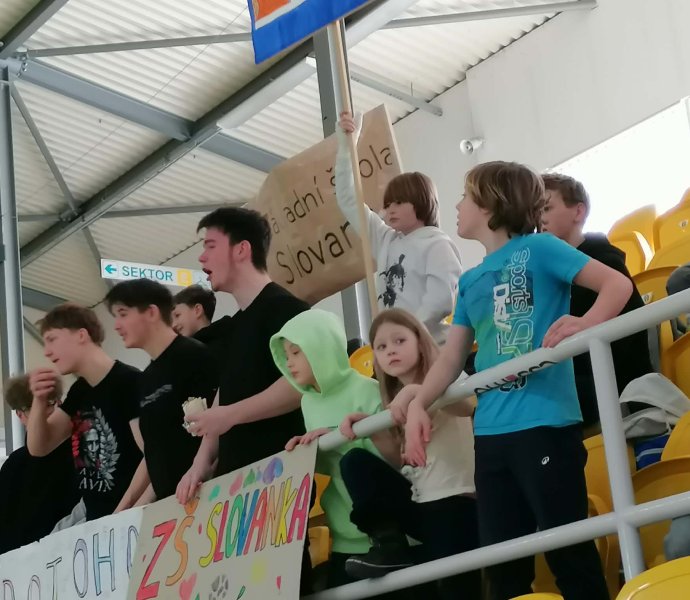 Obrázek galerie 19893