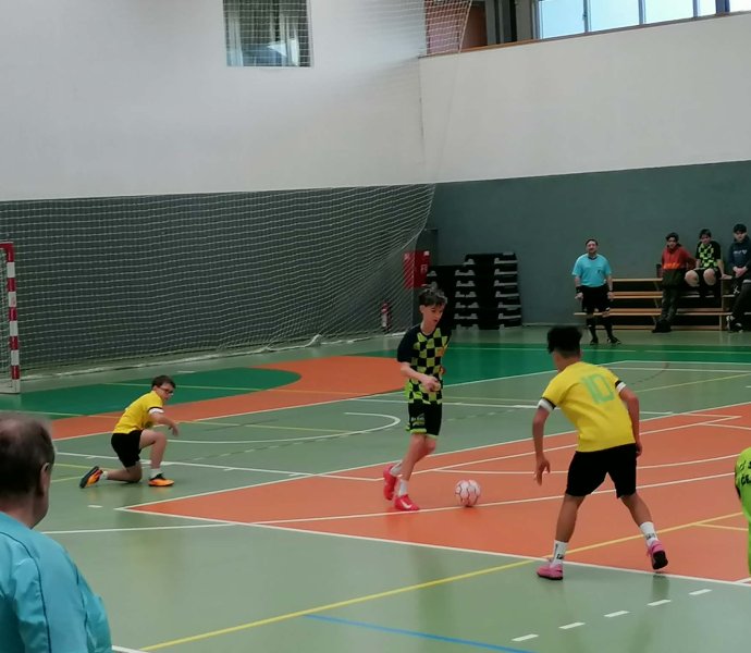 Obrázek galerie 19894