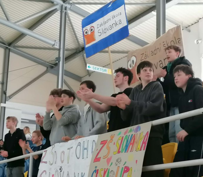 Obrázek galerie 19895