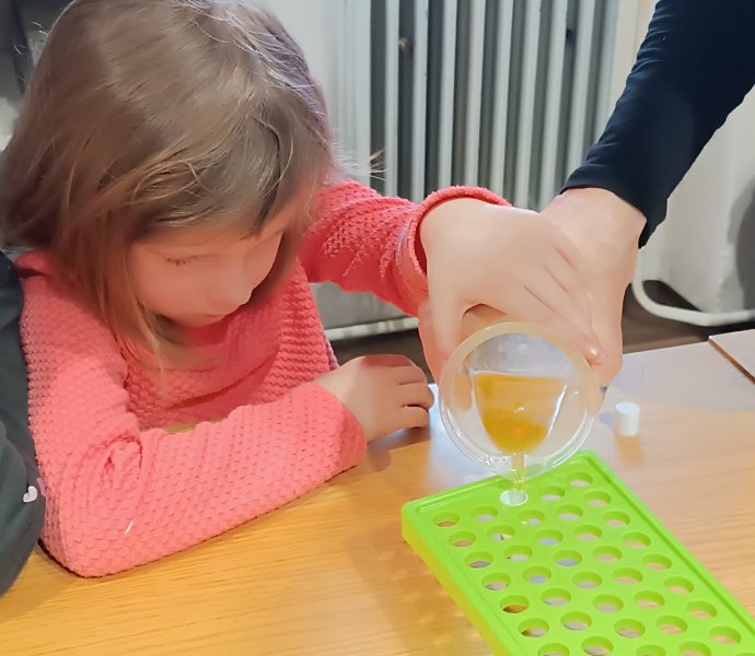 Obrázek galerie 19898