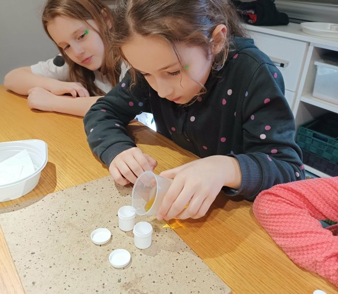 Obrázek galerie 19901