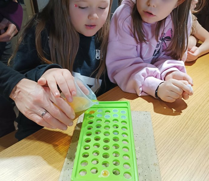 Obrázek galerie 19903