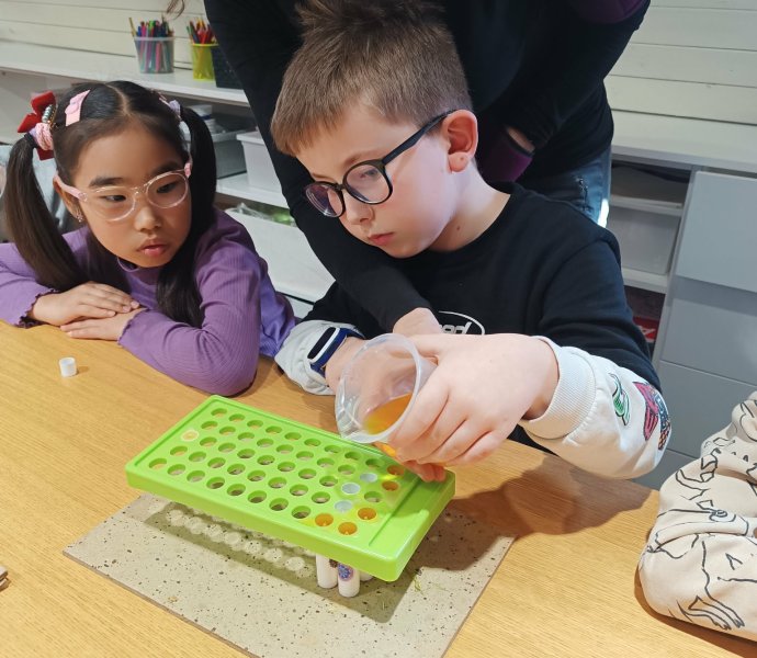 Obrázek galerie 19904