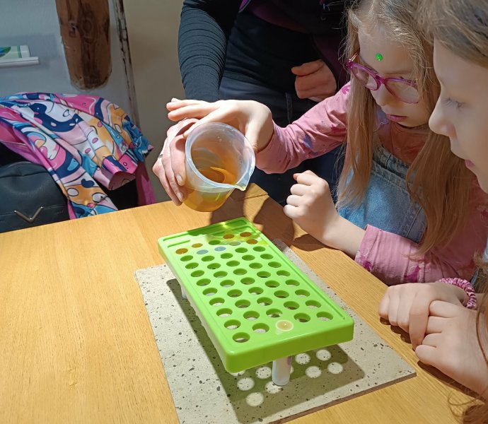 Obrázek galerie 19906