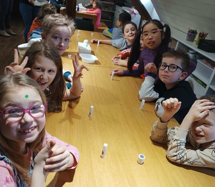 Obrázek galerie 19908