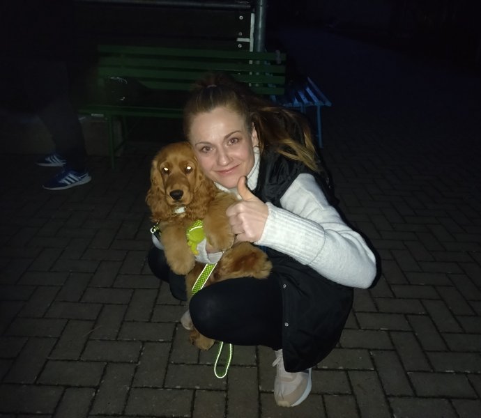 Obrázek galerie 19910