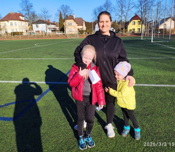 Obrázek galerie 19913