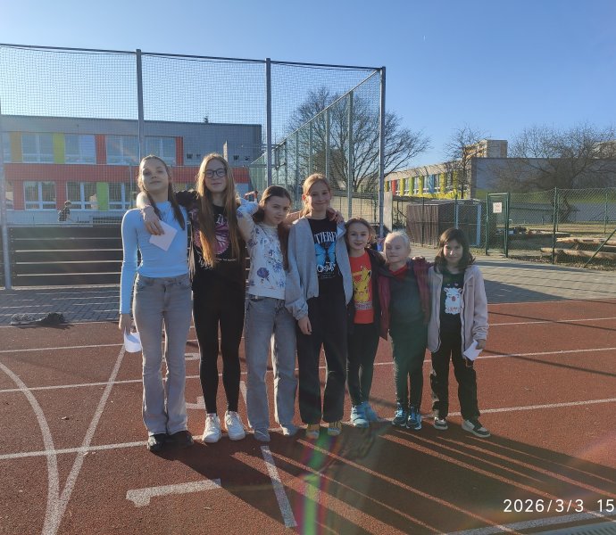 Obrázek galerie 19914