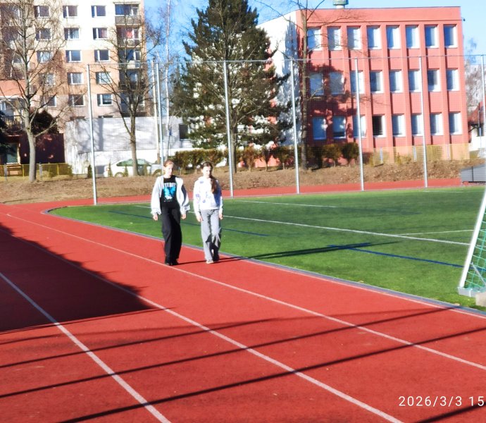 Obrázek galerie 19915