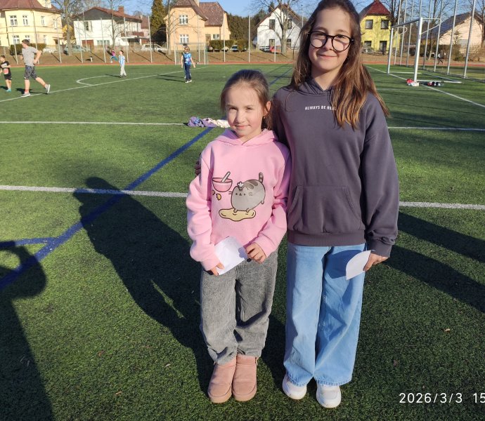 Obrázek galerie 19917