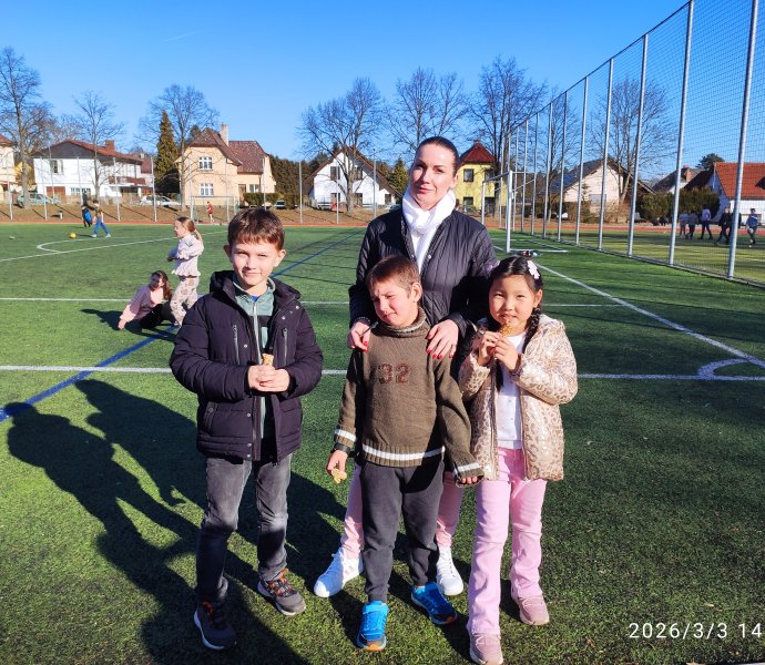 Obrázek galerie 19918