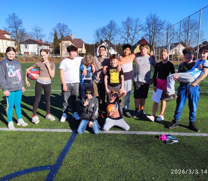 Obrázek galerie 19920