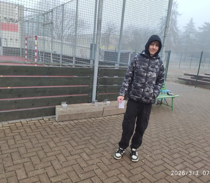 Obrázek galerie 19922