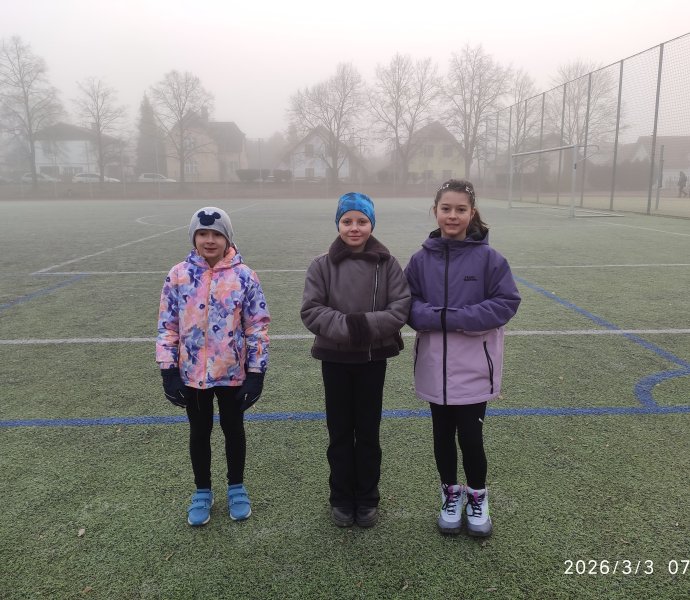 Obrázek galerie 19924