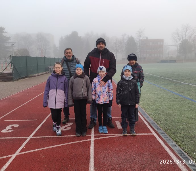 Obrázek galerie 19926