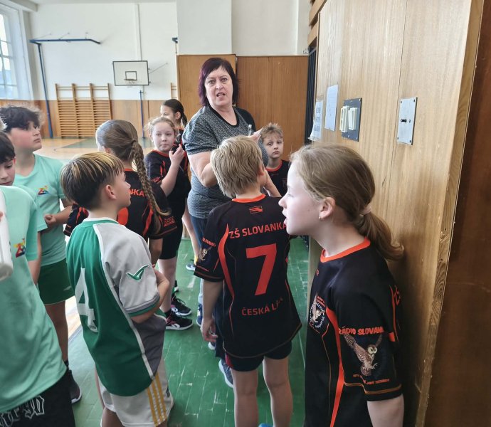 Obrázek galerie 19929