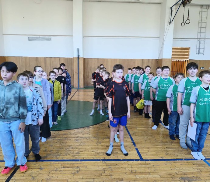 Obrázek galerie 19931