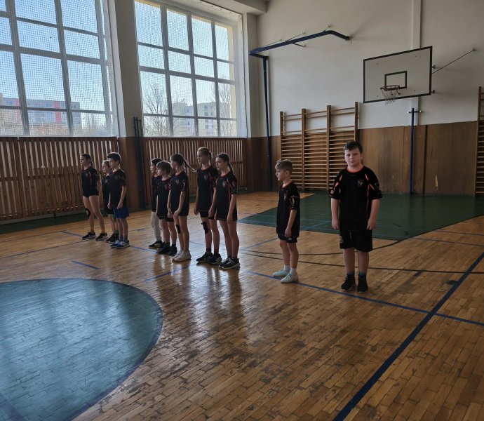 Obrázek galerie 19932