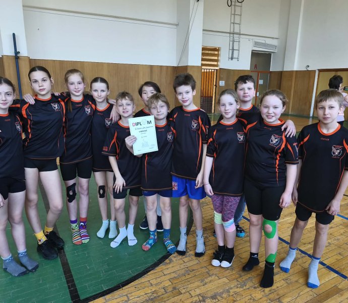 Obrázek galerie 19933