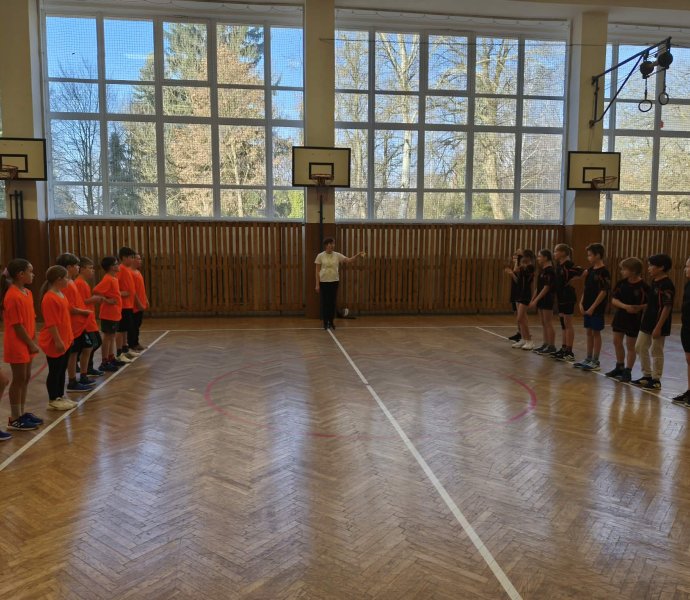 Obrázek galerie 19935