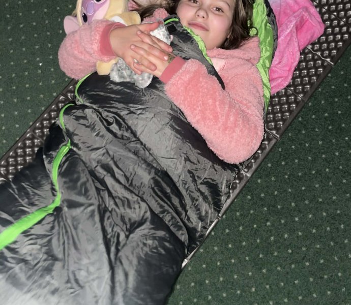 Obrázek galerie 19936