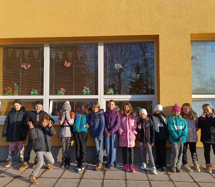 Obrázek galerie 19938