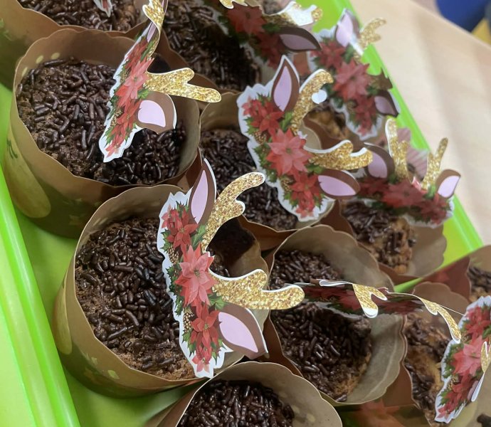 Obrázek galerie 19944