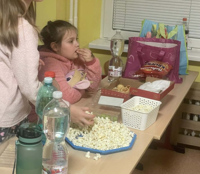 Obrázek galerie 19945