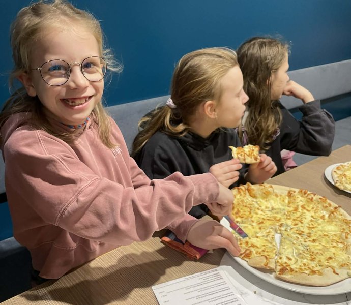 Obrázek galerie 19946