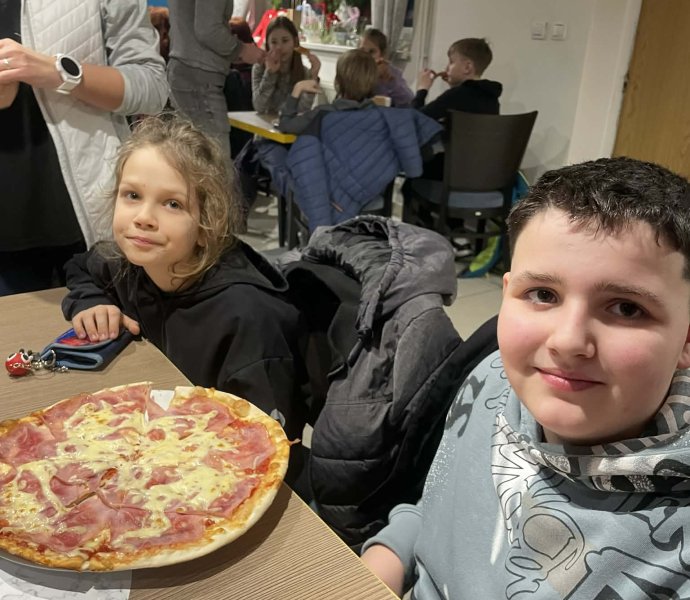 Obrázek galerie 19947