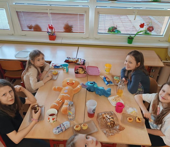 Obrázek galerie 19948