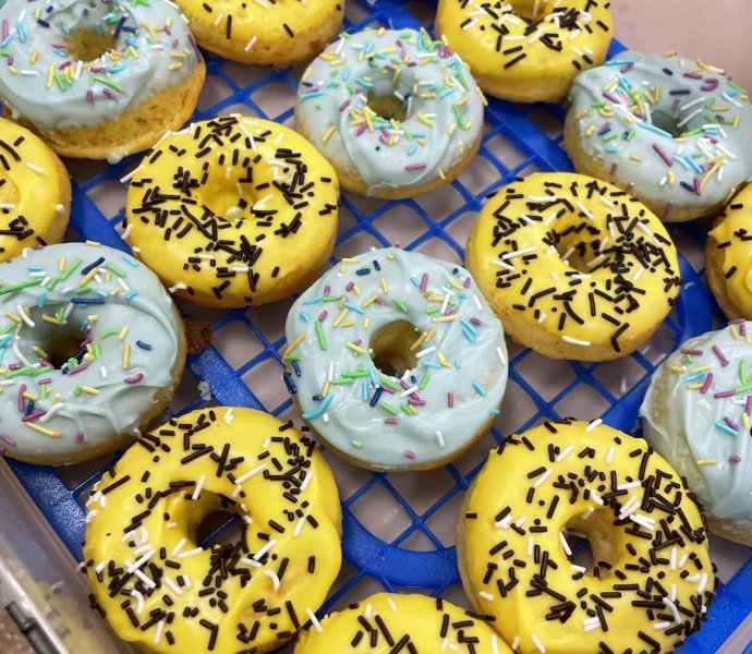 Obrázek galerie 19949