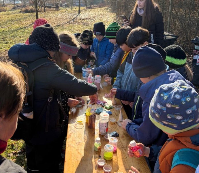 Obrázek galerie 19951