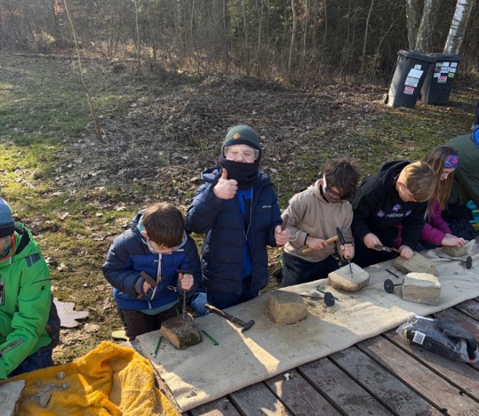 Obrázek galerie 19956